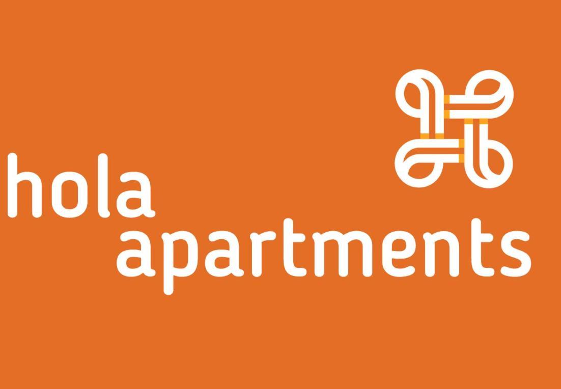 Murallas De Sevilla Apartamento Con Garaje 4 Pax Ngoại thất bức ảnh