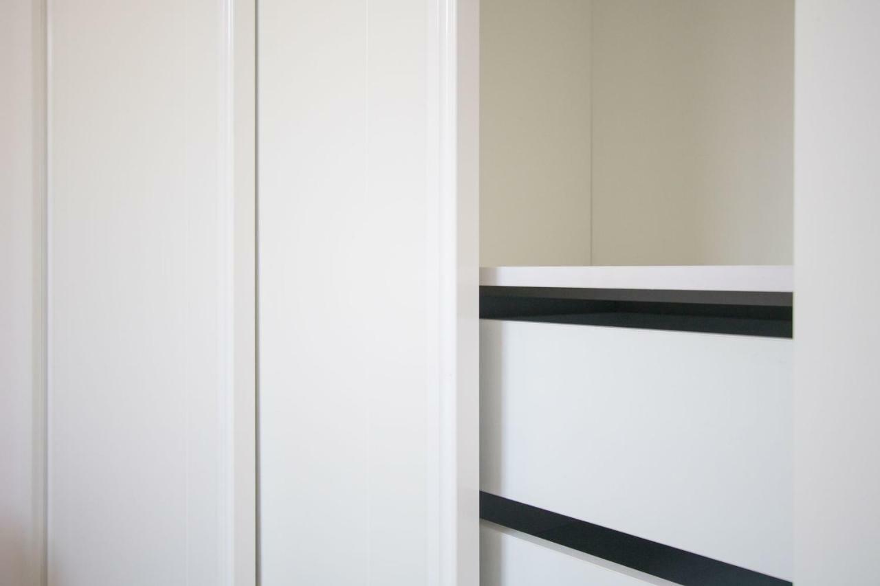 Murallas De Sevilla Apartamento Con Garaje 4 Pax Ngoại thất bức ảnh