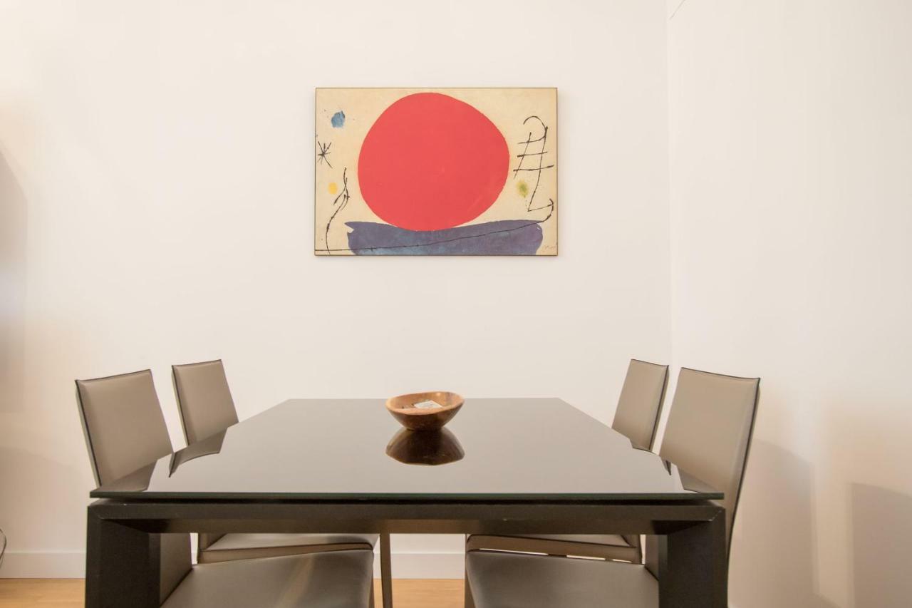 Murallas De Sevilla Apartamento Con Garaje 4 Pax Ngoại thất bức ảnh